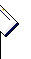 Kit right arm italia1617a.png