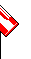 Kit right arm par1012h.png