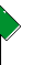 Kit right arm rapidwien2122a.png