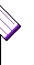 Kit right arm toulouse2223a.png
