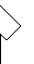 Kit right arm whitesquares.png