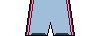 Kit shorts RAPIDS 09a.png
