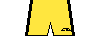Kit shorts ValenciennesAFC2122a.png