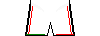 Kit shorts acm1213h.png