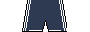 Kit shorts ajax0304a.png