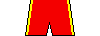 Kit shorts benevento1718h.png