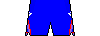 Kit shorts crystalpalace2526h.png