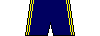 Kit shorts fsk1314t.png