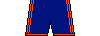 Kit shorts lorient1516t.png