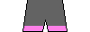 Kit shorts rayo1516t.png