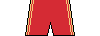 Kit shorts spain15hw.png