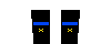 Kit socks Clermontsocksc.png