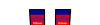 Kit socks DeporPasto2021h.png