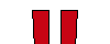 Kit socks arsenalfc1718h2.png