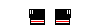 Kit socks bjk1718a.png