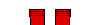 Kit socks esp22h2.png