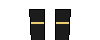 Kit socks iraq2021t.png