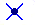 NTDS grnd blue.PNG