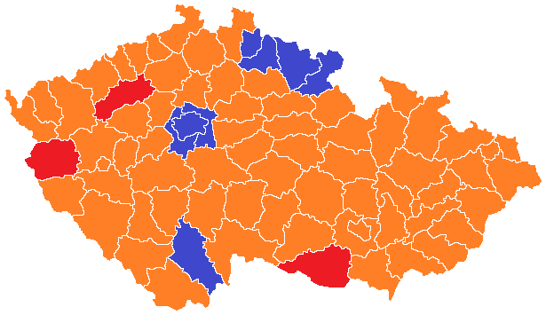 Poslanecká sněmovna 2002.png