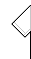 Kit left arm Briveleftb.png