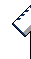 Kit left arm Vanraure Hachinohe 2021 AWAY FP.png