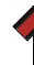 Kit left arm antep1213h.png
