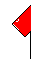 Kit left arm augsburg1213t.png