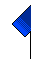 Kit left arm barcelona1314gka.png