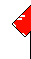 Kit left arm benfica199394h.png