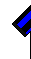 Kit left arm chodessa1112h.png