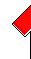 Kit left arm comercialms20h.png