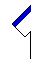 Kit left arm darkblueupper.png