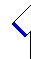 Kit left arm duisburg2021h.png