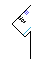 Kit left arm glasgowwarriors2021a.png