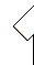 Kit left arm gold ending.png