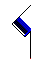 Kit left arm inter1617a.png