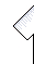 Kit left arm inter1819A.png