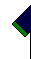 Kit left arm kac3.png