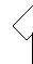 Kit left arm kataller toyama 2018 FP 2nd.png