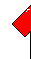 Kit left arm leicester1415t.png