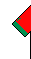 Kit left arm maritimo2223t.png