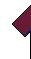 Kit left arm psger1718h.png