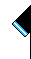 Kit left arm tucuman2122t.png