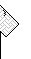 Kit right arm USQuevillyRouen2122t.png