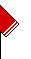 Kit right arm antalya2223a.png