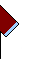 Kit right arm colorapids18h.png