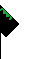 Kit right arm europafc2021h.png