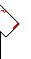 Kit right arm fcs2122h.png