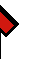 Kit right arm fksk2223h.png