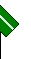 Kit right arm iraq80h.png